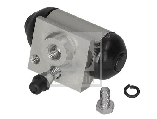 FEBI BILSTEIN 185628 Wheel Brake Cylinder