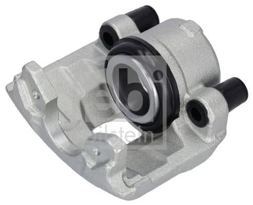 FEBI BILSTEIN 185629 Brake Caliper
