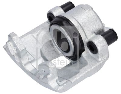 Brake Caliper FEBI BILSTEIN 185630