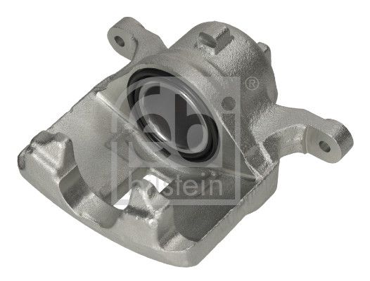 FEBI BILSTEIN 185634 Brake Caliper