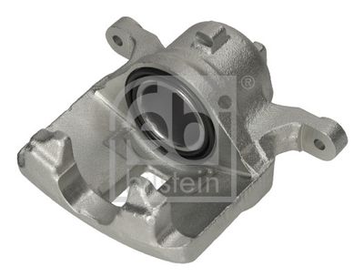 Brake Caliper FEBI BILSTEIN 185634