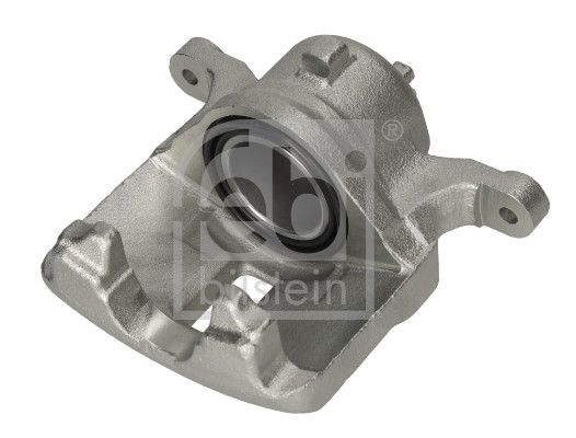FEBI BILSTEIN 185635 Brake Caliper