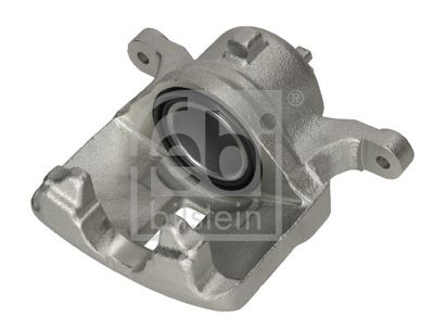 Brake Caliper FEBI BILSTEIN 185635