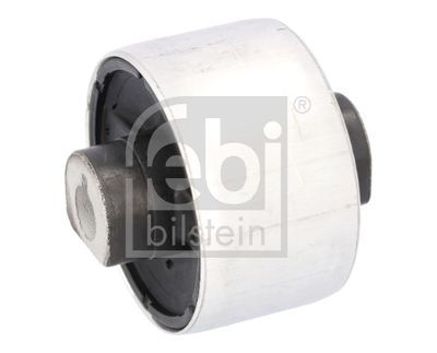Mounting, control/trailing arm FEBI BILSTEIN 185637