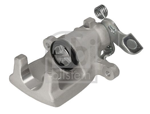 FEBI BILSTEIN 185638 Brake Caliper