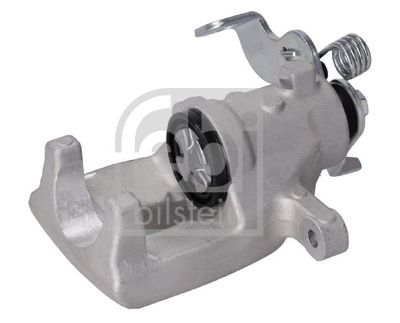 Brake Caliper FEBI BILSTEIN 185639