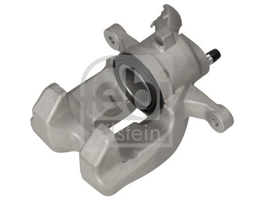 FEBI BILSTEIN 185641 Brake Caliper