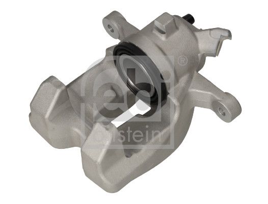 FEBI BILSTEIN 185642 Brake Caliper