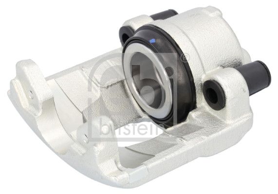 FEBI BILSTEIN 185643 Brake Caliper