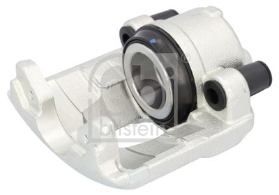 Brake Caliper FEBI BILSTEIN 185643