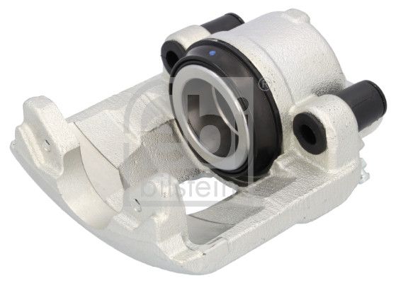 FEBI BILSTEIN 185644 Brake Caliper