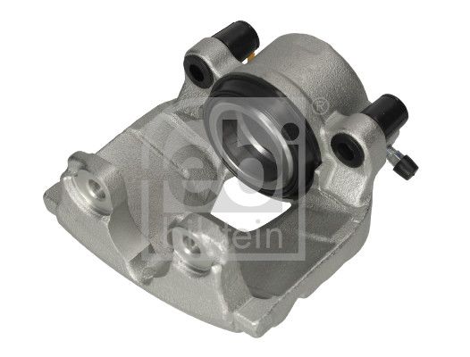 FEBI BILSTEIN 185646 Brake Caliper
