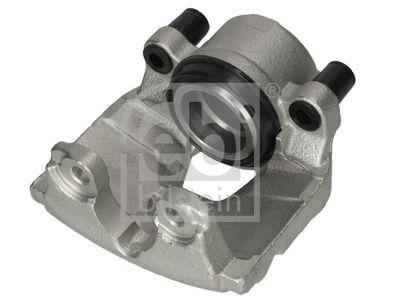 Brake Caliper FEBI BILSTEIN 185647
