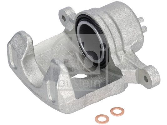 FEBI BILSTEIN 185649 Brake Caliper