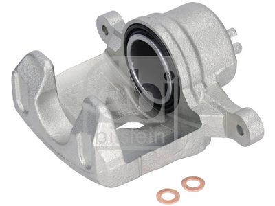 Brake Caliper FEBI BILSTEIN 185649