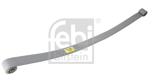 FEBI BILSTEIN 185658 Spring Pack