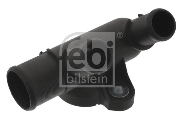 FEBI BILSTEIN 18566 Coolant Flange