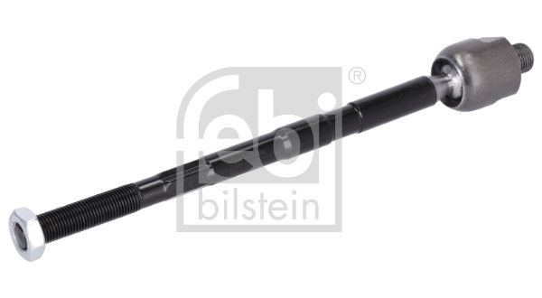 FEBI BILSTEIN 185662 Inner Tie Rod