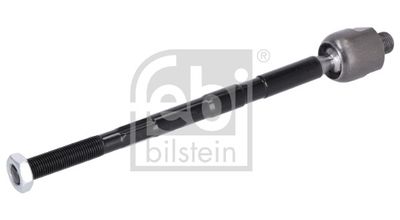 Inner Tie Rod FEBI BILSTEIN 185662