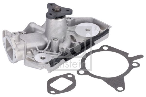 FEBI BILSTEIN 185663 Water Pump, engine cooling