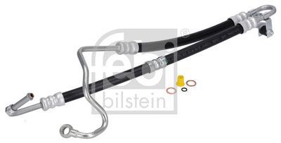 Hydraulic Hose, steering FEBI BILSTEIN 185664