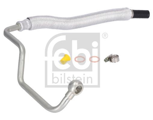 FEBI BILSTEIN 185665 Hydraulic Hose, steering