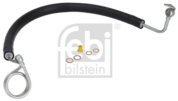 FEBI BILSTEIN 185666 Hydraulic Hose, steering