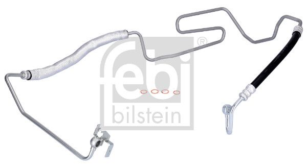 FEBI BILSTEIN 185667 Hydraulic Hose, steering