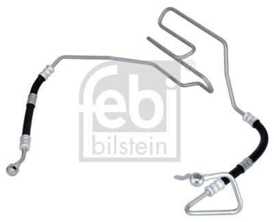 Hydraulic Hose, steering FEBI BILSTEIN 185668