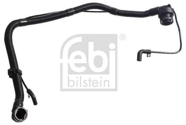 FEBI BILSTEIN 185675 Hose, crankcase ventilation