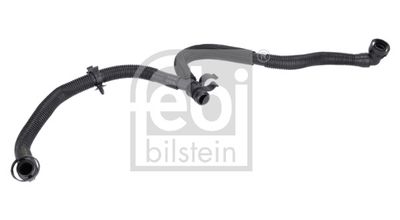 Hose, crankcase ventilation FEBI BILSTEIN 185676