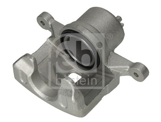 FEBI BILSTEIN 185677 Brake Caliper