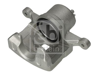 Brake Caliper FEBI BILSTEIN 185677
