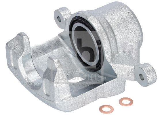 FEBI BILSTEIN 185678 Brake Caliper