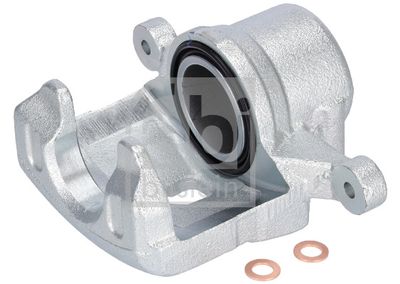 Brake Caliper FEBI BILSTEIN 185678