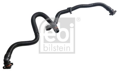 Hose, crankcase ventilation FEBI BILSTEIN 185679