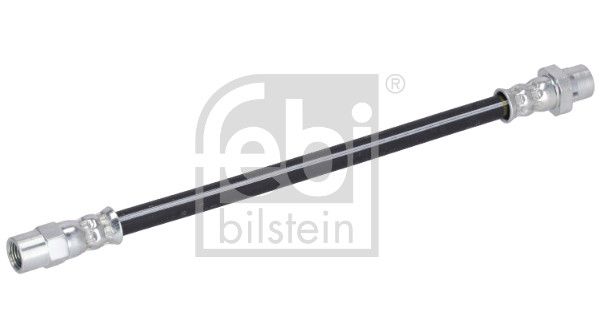 FEBI BILSTEIN 185680 Brake Hose