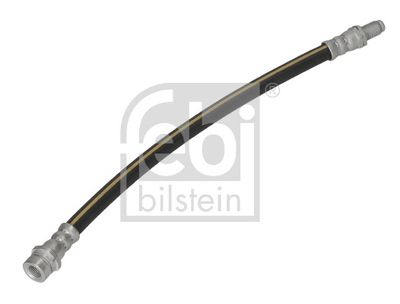 Brake Hose FEBI BILSTEIN 185681