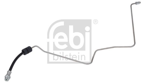 FEBI BILSTEIN 185682 Brake Hose