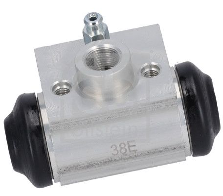 FEBI BILSTEIN 185685 Wheel Brake Cylinder