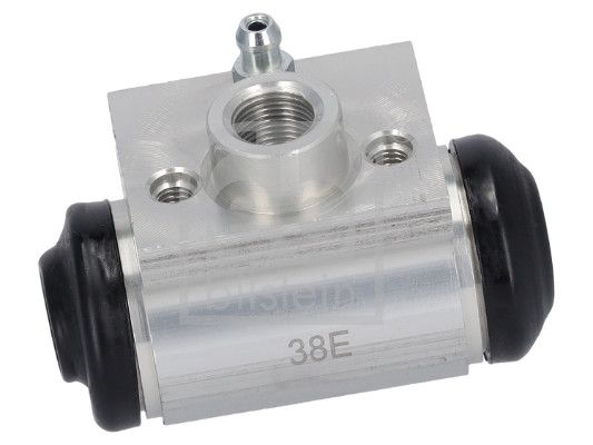 FEBI BILSTEIN 185686 Wheel Brake Cylinder