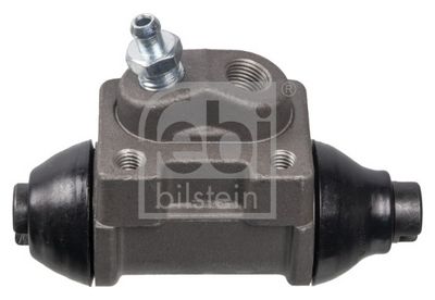Wheel Brake Cylinder FEBI BILSTEIN 185687