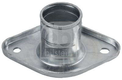 Coolant Flange FEBI BILSTEIN 18568
