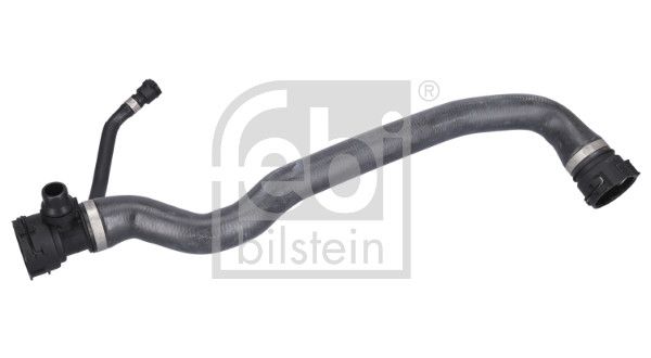 FEBI BILSTEIN 185691 Radiator Hose
