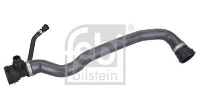 Radiator Hose FEBI BILSTEIN 185691
