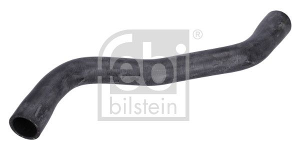 FEBI BILSTEIN 185693 Radiator Hose