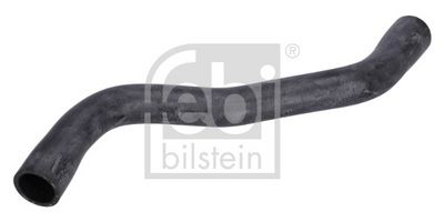 Radiator Hose FEBI BILSTEIN 185693