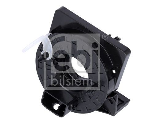 FEBI BILSTEIN 185694 Clockspring, airbag
