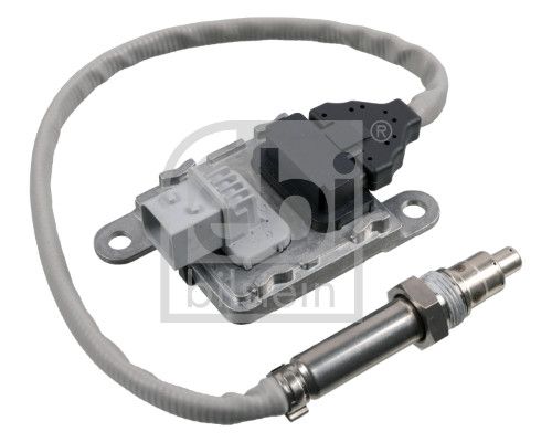 FEBI BILSTEIN 185698 NOx Sensor, urea injection