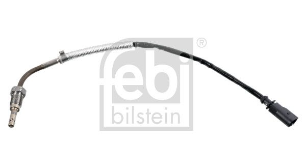 FEBI BILSTEIN 185699 Sensor, exhaust gas temperature